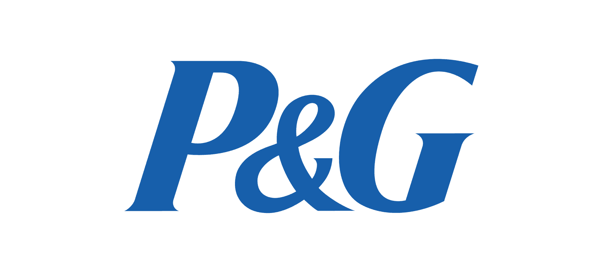 P&G