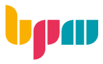 BPM