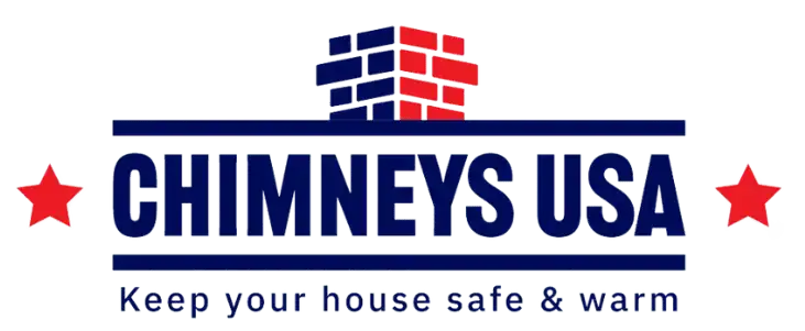 Chimneys USA