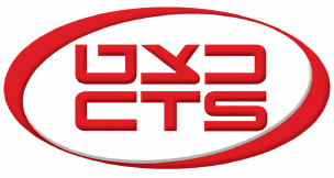 CTS