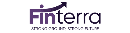 Finterra