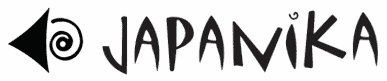 Japanika